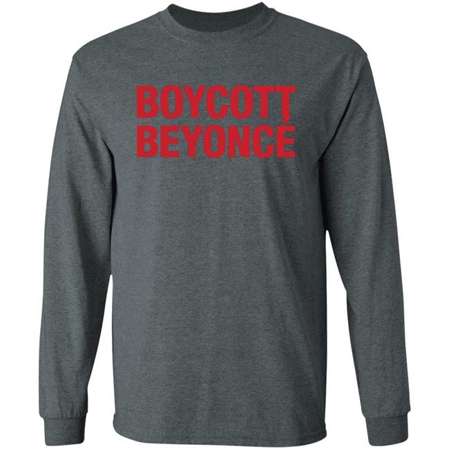 Boycott Beyonce T Shirt Kenny Brian Boycott Beyonce T Shirt Hoodie Sweatshirt Boycott Beyonce T Shirt Kenny Brian Boycott Beyonce T Shirt Hoodie Sweatshirt