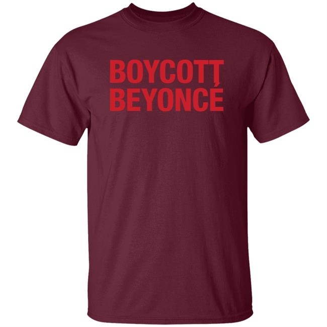 Boycott Beyonce T Shirt Kenny Brian Boycott Beyonce T Shirt Hoodie Sweatshirt Boycott Beyonce T Shirt Kenny Brian Boycott Beyonce T Shirt Hoodie Sweatshirt