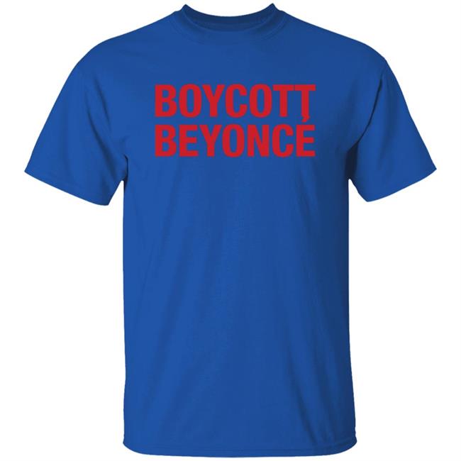 Boycott Beyonce T Shirt Kenny Brian Boycott Beyonce T Shirt Hoodie Sweatshirt Boycott Beyonce T Shirt Kenny Brian Boycott Beyonce T Shirt Hoodie Sweatshirt
