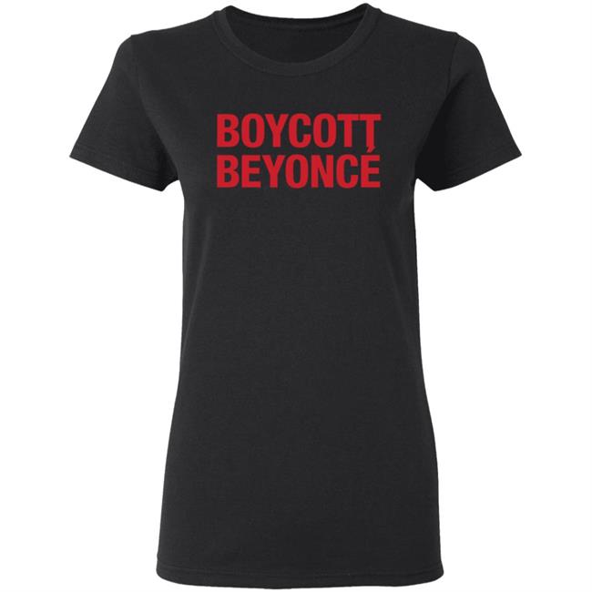 Boycott Beyonce T Shirt Kenny Brian Boycott Beyonce T Shirt Hoodie Sweatshirt Boycott Beyonce T Shirt Kenny Brian Boycott Beyonce T Shirt Hoodie Sweatshirt
