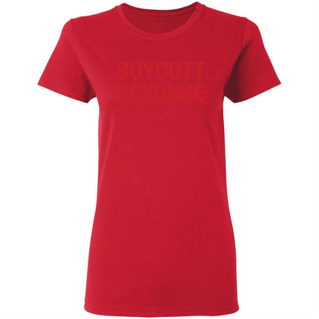 Boycott Beyonce T Shirt Kenny Brian Boycott Beyonce T Shirt Hoodie Sweatshirt Boycott Beyonce T Shirt Kenny Brian Boycott Beyonce T Shirt Hoodie Sweatshirt