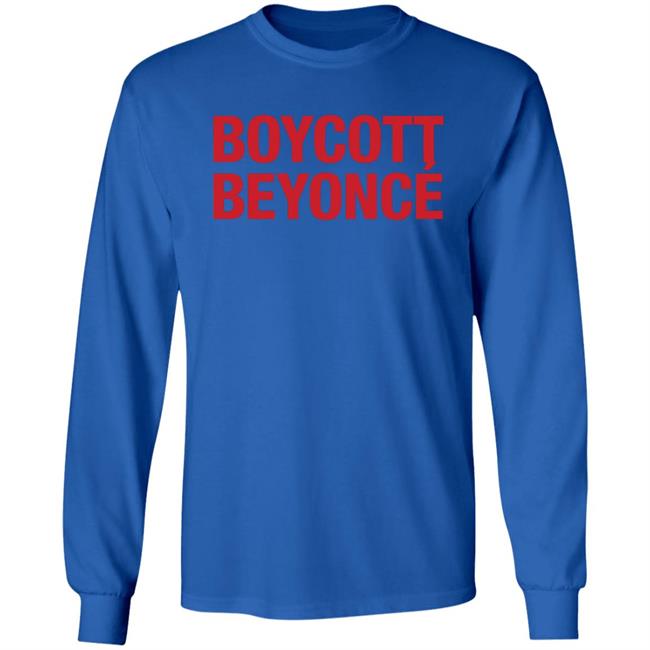 Boycott Beyonce T Shirt Kenny Brian Boycott Beyonce T Shirt Hoodie Sweatshirt Boycott Beyonce T Shirt Kenny Brian Boycott Beyonce T Shirt Hoodie Sweatshirt