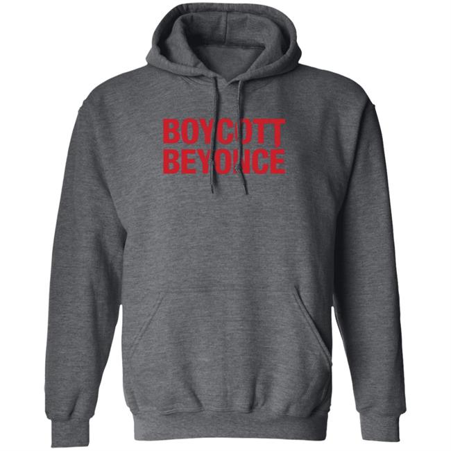 Boycott Beyonce T Shirt Kenny Brian Boycott Beyonce T Shirt Hoodie Sweatshirt Boycott Beyonce T Shirt Kenny Brian Boycott Beyonce T Shirt Hoodie Sweatshirt