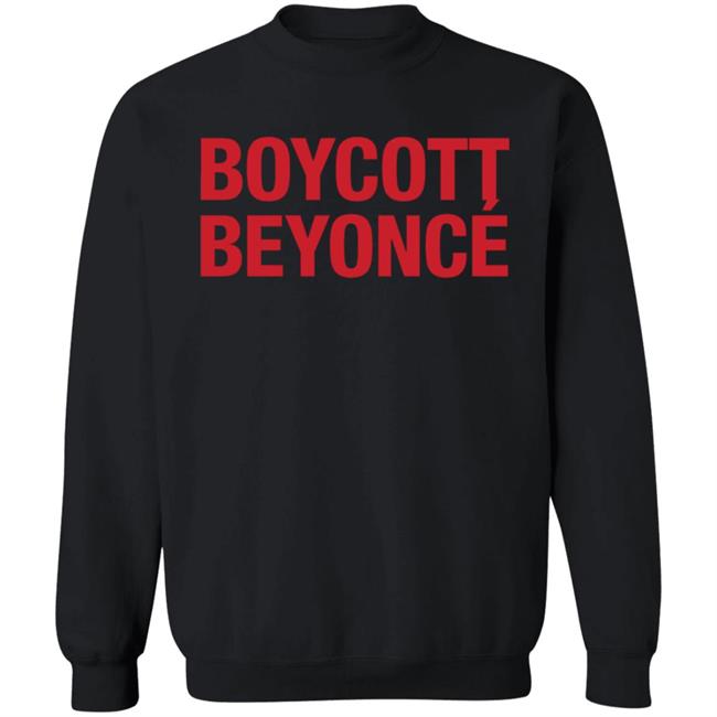 Boycott Beyonce T Shirt Kenny Brian Boycott Beyonce T Shirt Hoodie Sweatshirt Boycott Beyonce T Shirt Kenny Brian Boycott Beyonce T Shirt Hoodie Sweatshirt