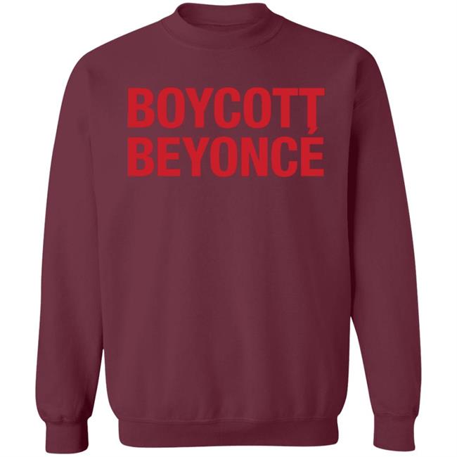 Boycott Beyonce T Shirt Kenny Brian Boycott Beyonce T Shirt Hoodie Sweatshirt Boycott Beyonce T Shirt Kenny Brian Boycott Beyonce T Shirt Hoodie Sweatshirt