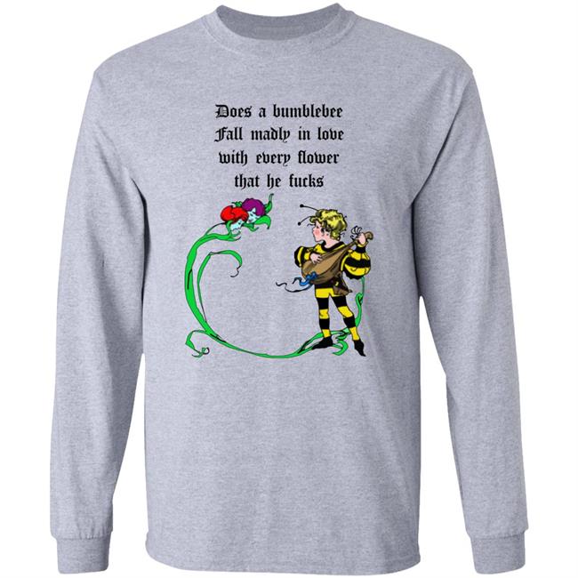 Bumblebee Boy Shirt The Good Shirts Store Shirts That Go Hard
