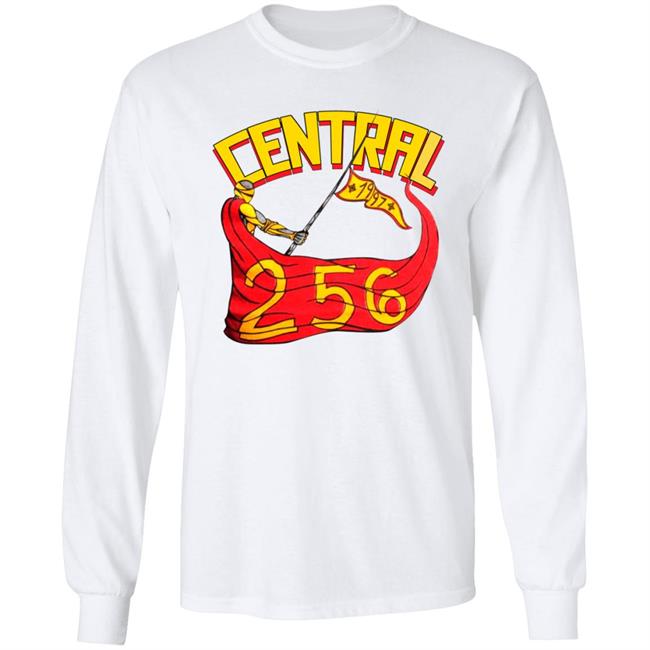 Central 256 Shirt Bill Cosby Central 256 Shirt Bill Cosby Release Date shirt Hoodie Sweatshirt Central 256 Shirt Bill Cosby Central 256 Shirt Bill Cosby Release Date shirt Hoodie Sweatshirt