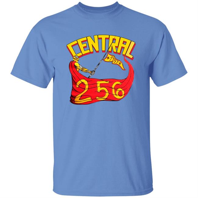 Central 256 Shirt Bill Cosby Central 256 Shirt Bill Cosby Release Date shirt Hoodie Sweatshirt Central 256 Shirt Bill Cosby Central 256 Shirt Bill Cosby Release Date shirt Hoodie Sweatshirt