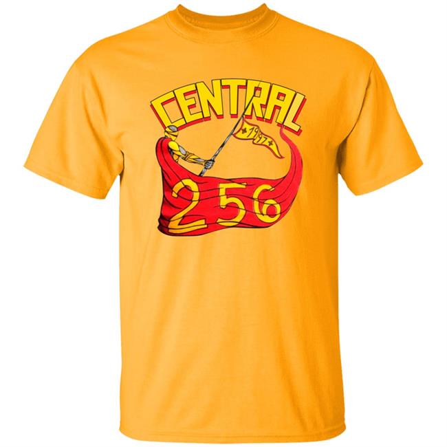Central 256 Shirt Bill Cosby Central 256 Shirt Bill Cosby Release Date shirt Hoodie Sweatshirt Central 256 Shirt Bill Cosby Central 256 Shirt Bill Cosby Release Date shirt Hoodie Sweatshirt