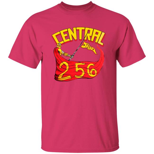 Central 256 Shirt Bill Cosby Central 256 Shirt Bill Cosby Release Date shirt Hoodie Sweatshirt Central 256 Shirt Bill Cosby Central 256 Shirt Bill Cosby Release Date shirt Hoodie Sweatshirt