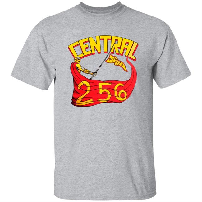 Central 256 Shirt Bill Cosby Central 256 Shirt Bill Cosby Release Date shirt Hoodie Sweatshirt Central 256 Shirt Bill Cosby Central 256 Shirt Bill Cosby Release Date shirt Hoodie Sweatshirt
