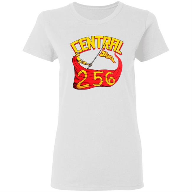 Central 256 Shirt Bill Cosby Central 256 Shirt Bill Cosby Release Date shirt Hoodie Sweatshirt Central 256 Shirt Bill Cosby Central 256 Shirt Bill Cosby Release Date shirt Hoodie Sweatshirt