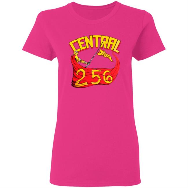 Central 256 Shirt Bill Cosby Central 256 Shirt Bill Cosby Release Date shirt Hoodie Sweatshirt Central 256 Shirt Bill Cosby Central 256 Shirt Bill Cosby Release Date shirt Hoodie Sweatshirt