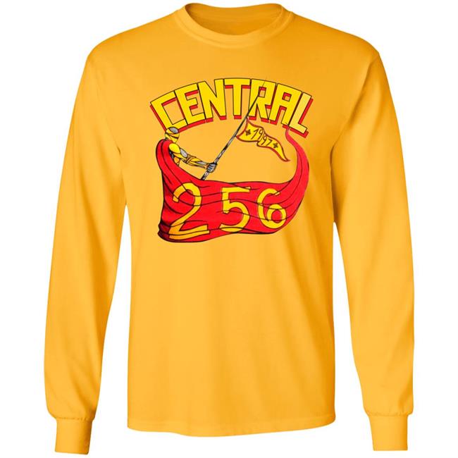 Central 256 Shirt Bill Cosby Central 256 Shirt Bill Cosby Release Date shirt Hoodie Sweatshirt Central 256 Shirt Bill Cosby Central 256 Shirt Bill Cosby Release Date shirt Hoodie Sweatshirt