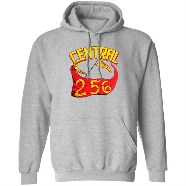 Central 256 Shirt Bill Cosby Central 256 Shirt Bill Cosby Release Date shirt Hoodie Sweatshirt Central 256 Shirt Bill Cosby Central 256 Shirt Bill Cosby Release Date shirt Hoodie Sweatshirt