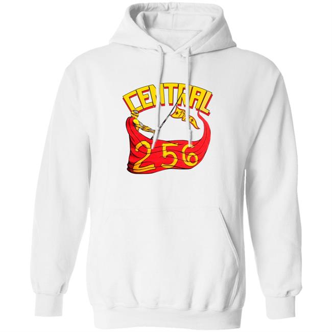 Central 256 Shirt Bill Cosby Central 256 Shirt Bill Cosby Release Date shirt Hoodie Sweatshirt Central 256 Shirt Bill Cosby Central 256 Shirt Bill Cosby Release Date shirt Hoodie Sweatshirt