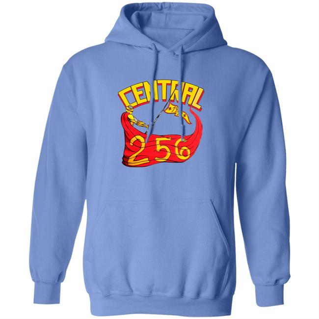 Central 256 Shirt Bill Cosby Central 256 Shirt Bill Cosby Release Date shirt Hoodie Sweatshirt Central 256 Shirt Bill Cosby Central 256 Shirt Bill Cosby Release Date shirt Hoodie Sweatshirt