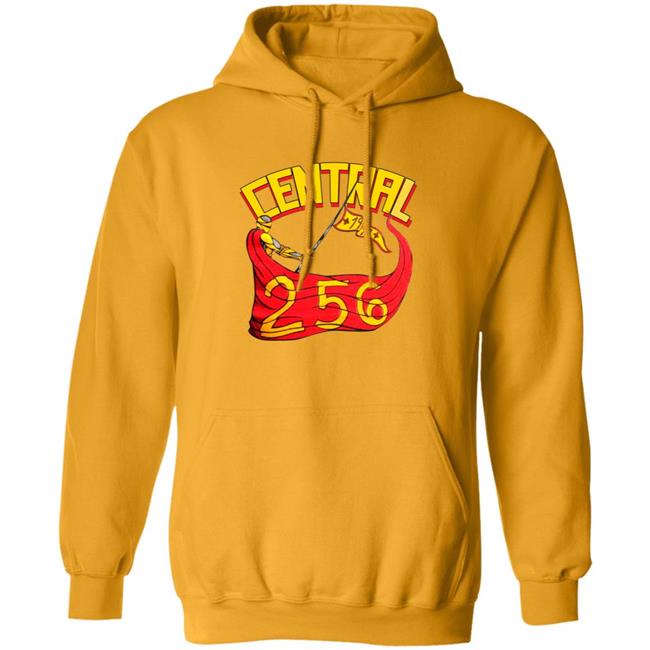 Central 256 Shirt Bill Cosby Central 256 Shirt Bill Cosby Release Date shirt Hoodie Sweatshirt Central 256 Shirt Bill Cosby Central 256 Shirt Bill Cosby Release Date shirt Hoodie Sweatshirt
