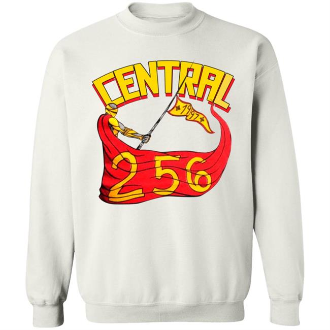Central 256 Shirt Bill Cosby Central 256 Shirt Bill Cosby Release Date shirt Hoodie Sweatshirt Central 256 Shirt Bill Cosby Central 256 Shirt Bill Cosby Release Date shirt Hoodie Sweatshirt