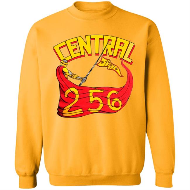 Central 256 Shirt Bill Cosby Central 256 Shirt Bill Cosby Release Date shirt Hoodie Sweatshirt Central 256 Shirt Bill Cosby Central 256 Shirt Bill Cosby Release Date shirt Hoodie Sweatshirt