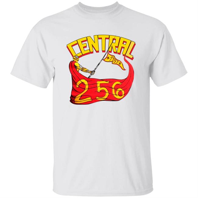 Central 256 Shirt Bill Cosby Central 256 Shirt Bill Cosby Release Date shirt Hoodie Sweatshirt Central 256 Shirt Bill Cosby Central 256 Shirt Bill Cosby Release Date shirt Hoodie Sweatshirt