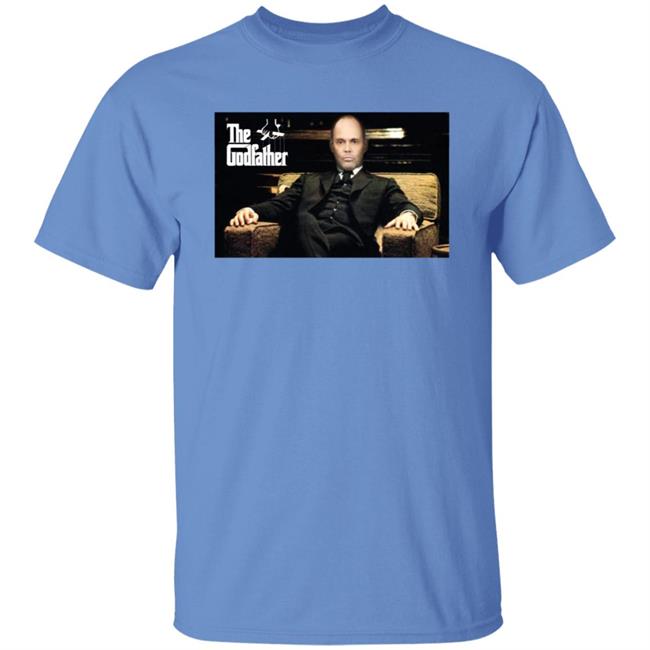 Ernie Johnson Godfather Shirt Ernie Johnson Shirt Ernie The Godfather Shirt Hoodie Sweatshirt Ernie Johnson Godfather Shirt Ernie Johnson Shirt Ernie The Godfather Shirt Hoodie Sweatshirt