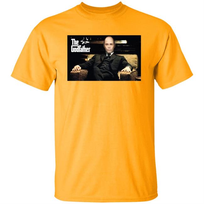Ernie Johnson Godfather Shirt Ernie Johnson Shirt Ernie The Godfather Shirt Hoodie Sweatshirt Ernie Johnson Godfather Shirt Ernie Johnson Shirt Ernie The Godfather Shirt Hoodie Sweatshirt