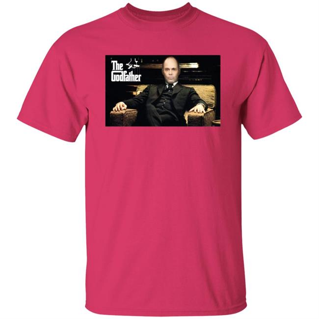 Ernie Johnson Godfather Shirt Ernie Johnson Shirt Ernie The Godfather Shirt Hoodie Sweatshirt Ernie Johnson Godfather Shirt Ernie Johnson Shirt Ernie The Godfather Shirt Hoodie Sweatshirt