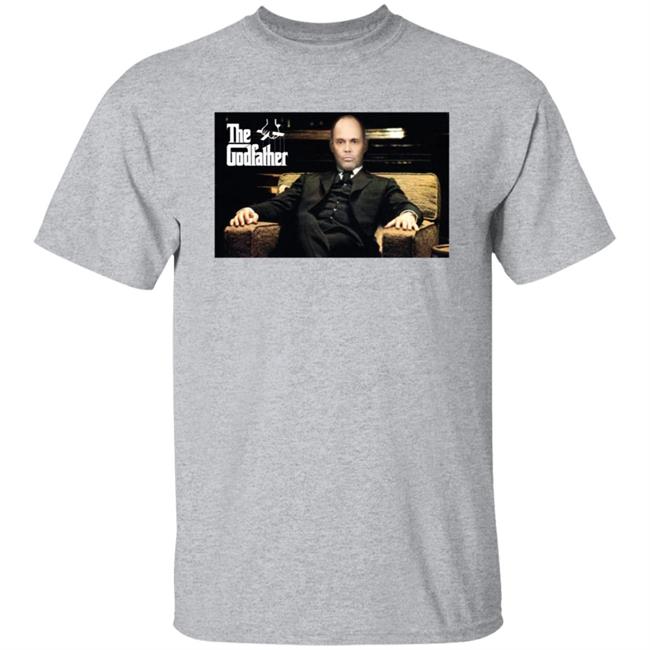 Ernie Johnson Godfather Shirt Ernie Johnson Shirt Ernie The Godfather Shirt Hoodie Sweatshirt Ernie Johnson Godfather Shirt Ernie Johnson Shirt Ernie The Godfather Shirt Hoodie Sweatshirt