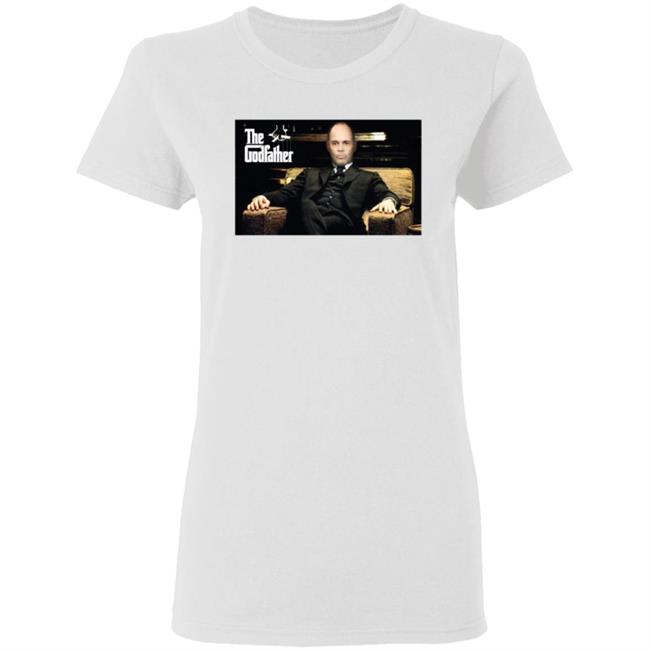Ernie Johnson Godfather Shirt Ernie Johnson Shirt Ernie The Godfather Shirt Hoodie Sweatshirt Ernie Johnson Godfather Shirt Ernie Johnson Shirt Ernie The Godfather Shirt Hoodie Sweatshirt