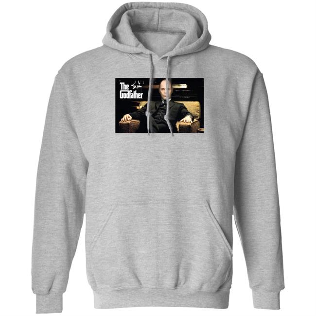 Ernie Johnson Godfather Shirt Ernie Johnson Shirt Ernie The Godfather Shirt Hoodie Sweatshirt Ernie Johnson Godfather Shirt Ernie Johnson Shirt Ernie The Godfather Shirt Hoodie Sweatshirt