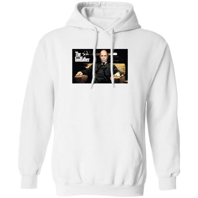 Ernie Johnson Godfather Shirt Ernie Johnson Shirt Ernie The Godfather Shirt Hoodie Sweatshirt Ernie Johnson Godfather Shirt Ernie Johnson Shirt Ernie The Godfather Shirt Hoodie Sweatshirt