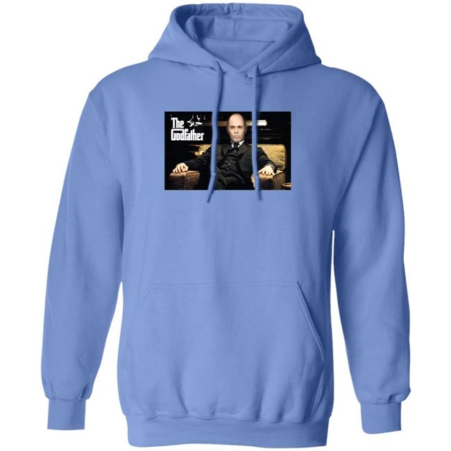 Ernie Johnson Godfather Shirt Ernie Johnson Shirt Ernie The Godfather Shirt Hoodie Sweatshirt Ernie Johnson Godfather Shirt Ernie Johnson Shirt Ernie The Godfather Shirt Hoodie Sweatshirt