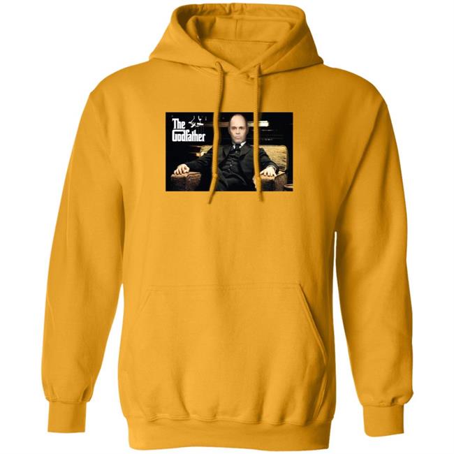Ernie Johnson Godfather Shirt Ernie Johnson Shirt Ernie The Godfather Shirt Hoodie Sweatshirt Ernie Johnson Godfather Shirt Ernie Johnson Shirt Ernie The Godfather Shirt Hoodie Sweatshirt