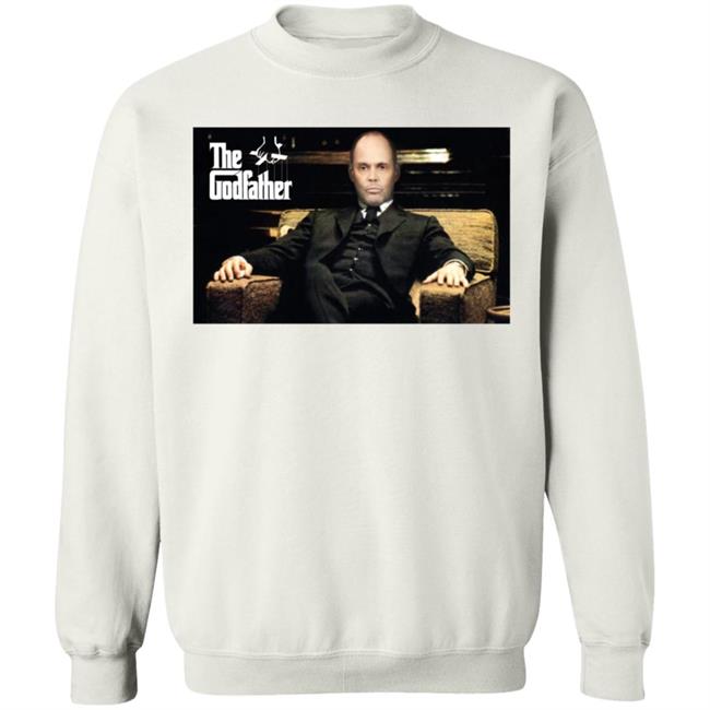 Ernie Johnson Godfather Shirt Ernie Johnson Shirt Ernie The Godfather Shirt Hoodie Sweatshirt Ernie Johnson Godfather Shirt Ernie Johnson Shirt Ernie The Godfather Shirt Hoodie Sweatshirt