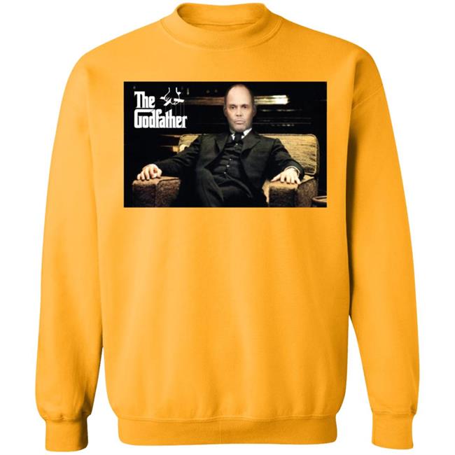 Ernie Johnson Godfather Shirt Ernie Johnson Shirt Ernie The Godfather Shirt Hoodie Sweatshirt Ernie Johnson Godfather Shirt Ernie Johnson Shirt Ernie The Godfather Shirt Hoodie Sweatshirt