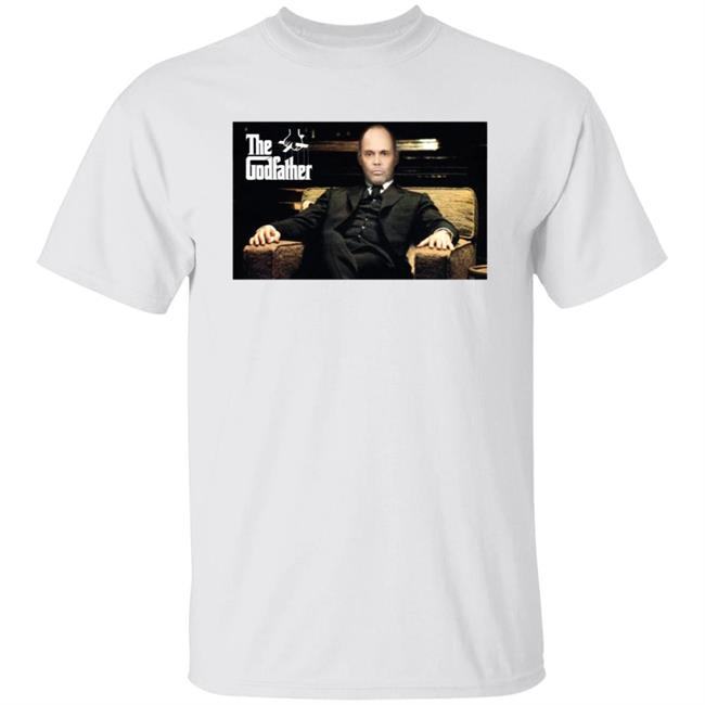 Ernie Johnson Godfather Shirt Ernie Johnson Shirt Ernie The Godfather Shirt Hoodie Sweatshirt Ernie Johnson Godfather Shirt Ernie Johnson Shirt Ernie The Godfather Shirt Hoodie Sweatshirt