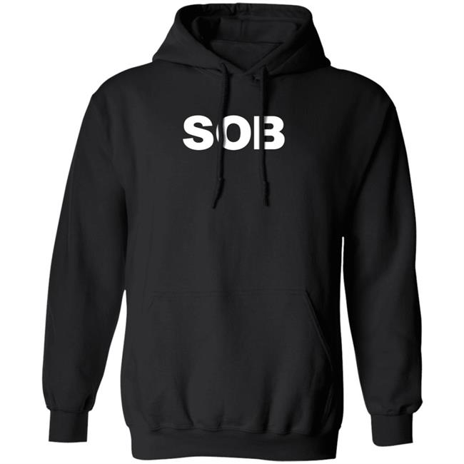 Sob Shirt Soledad O'brien Sob Shirt Sob Store Shirt Hoodie Sweatshirt Sob Shirt Soledad O'brien Sob Shirt Sob Store Shirt Hoodie Sweatshirt