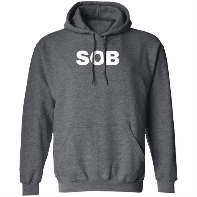 Sob Shirt Soledad O'brien Sob Shirt Sob Store Shirt Hoodie Sweatshirt Sob Shirt Soledad O'brien Sob Shirt Sob Store Shirt Hoodie Sweatshirt
