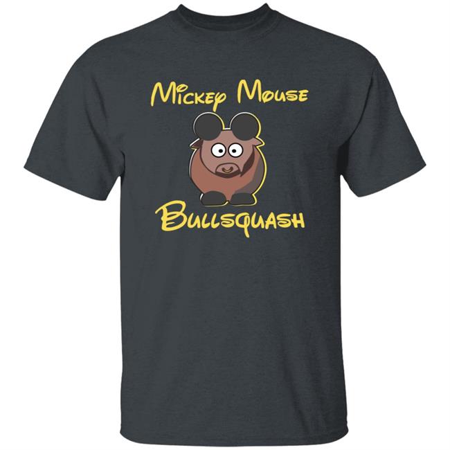 Mickey Mouse Bullsquash Shirt Tabor Hill Mickey Mouse Bullsquash Shirt Hoodie Sweatshirt Mickey Mouse Bullsquash Shirt Tabor Hill Mickey Mouse Bullsquash Shirt Hoodie Sweatshirt