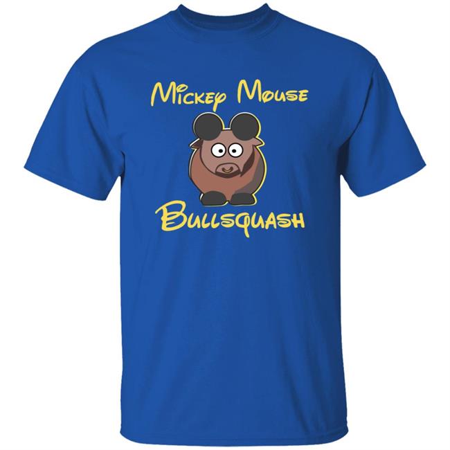 Mickey Mouse Bullsquash Shirt Tabor Hill Mickey Mouse Bullsquash Shirt Hoodie Sweatshirt Mickey Mouse Bullsquash Shirt Tabor Hill Mickey Mouse Bullsquash Shirt Hoodie Sweatshirt