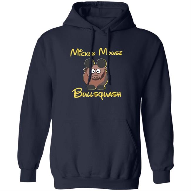 Mickey Mouse Bullsquash Shirt Tabor Hill Mickey Mouse Bullsquash Shirt Hoodie Sweatshirt Mickey Mouse Bullsquash Shirt Tabor Hill Mickey Mouse Bullsquash Shirt Hoodie Sweatshirt