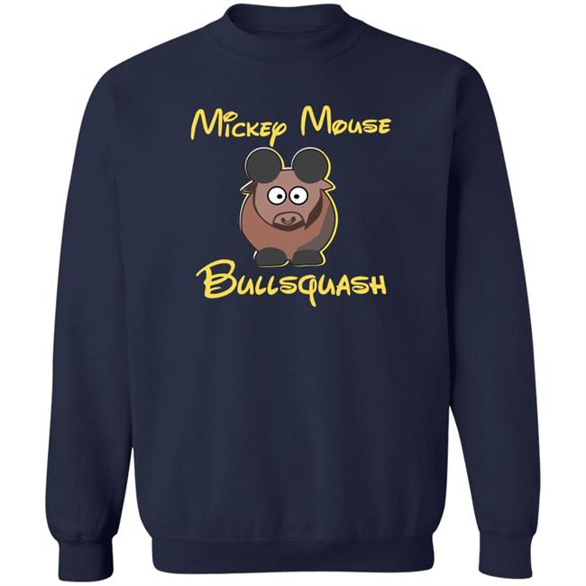 Mickey Mouse Bullsquash Shirt Tabor Hill Mickey Mouse Bullsquash Shirt Hoodie Sweatshirt Mickey Mouse Bullsquash Shirt Tabor Hill Mickey Mouse Bullsquash Shirt Hoodie Sweatshirt