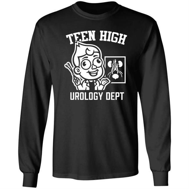Dungeonsanddaddies Store Teeny The Teen The Shirt Dungeon & Daddies