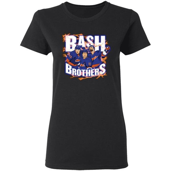 Barstool Bash Brothers Shirt New York Islanders Bash Brothers Shirt Hoodie Sweatshirt Barstool Bash Brothers Shirt New York Islanders Bash Brothers Shirt Hoodie Sweatshirt