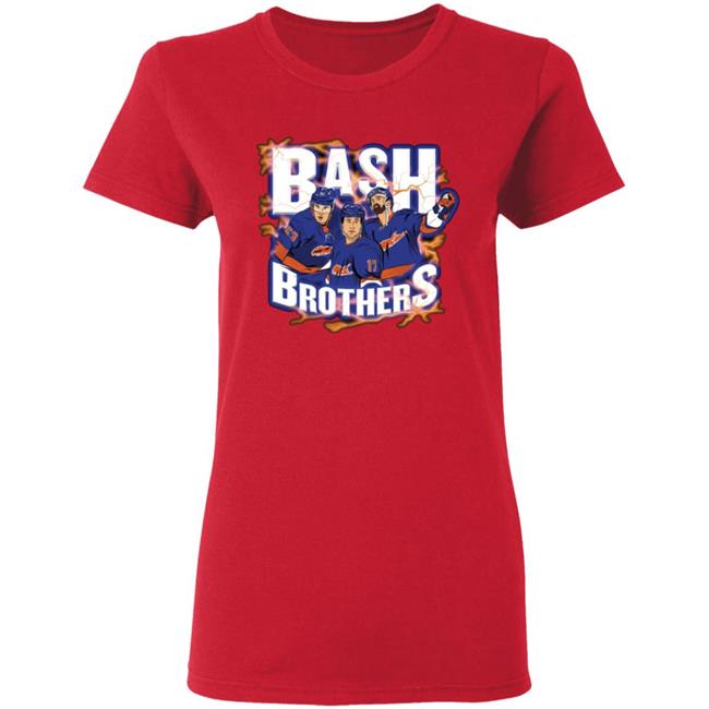 Barstool Bash Brothers Shirt New York Islanders Bash Brothers Shirt Hoodie Sweatshirt Barstool Bash Brothers Shirt New York Islanders Bash Brothers Shirt Hoodie Sweatshirt