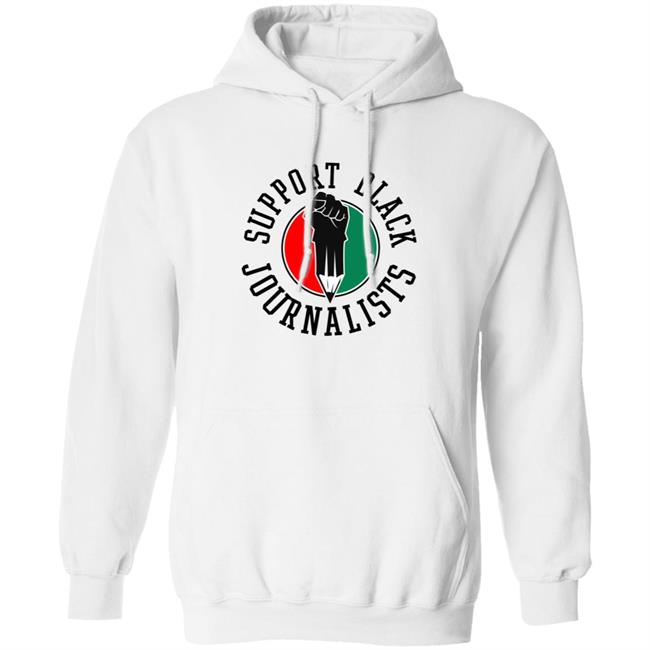 Support Black Journalists Shirt Jemele Merch Support Black Journalists Shirt Hoodie Sweatshirt Support Black Journalists Shirt Jemele Merch Support Black Journalists Shirt Hoodie Sweatshirt