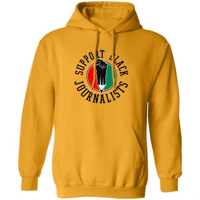 Support Black Journalists Shirt Jemele Merch Support Black Journalists Shirt Hoodie Sweatshirt Support Black Journalists Shirt Jemele Merch Support Black Journalists Shirt Hoodie Sweatshirt