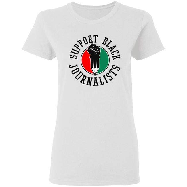 Support Black Journalists Shirt Jemele Merch Support Black Journalists Shirt Hoodie Sweatshirt Support Black Journalists Shirt Jemele Merch Support Black Journalists Shirt Hoodie Sweatshirt