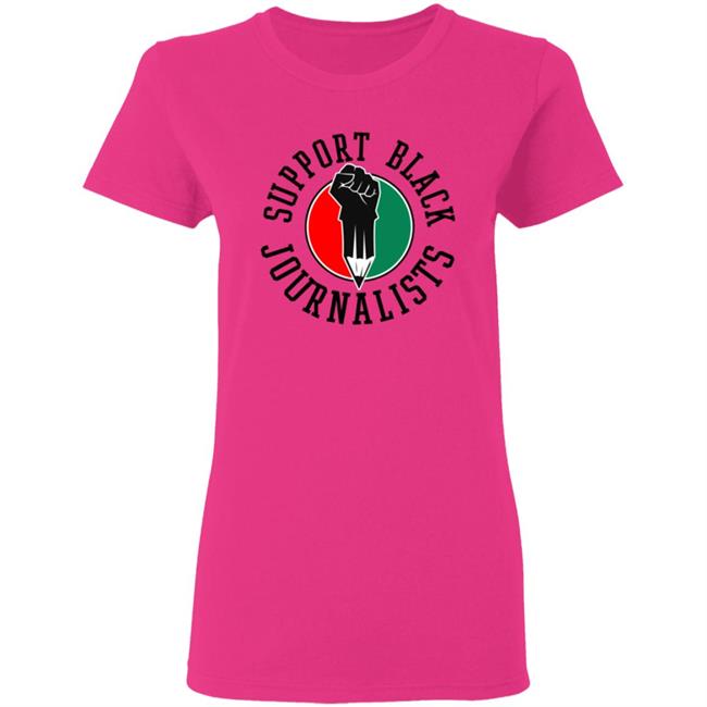 Support Black Journalists Shirt Jemele Merch Support Black Journalists Shirt Hoodie Sweatshirt Support Black Journalists Shirt Jemele Merch Support Black Journalists Shirt Hoodie Sweatshirt
